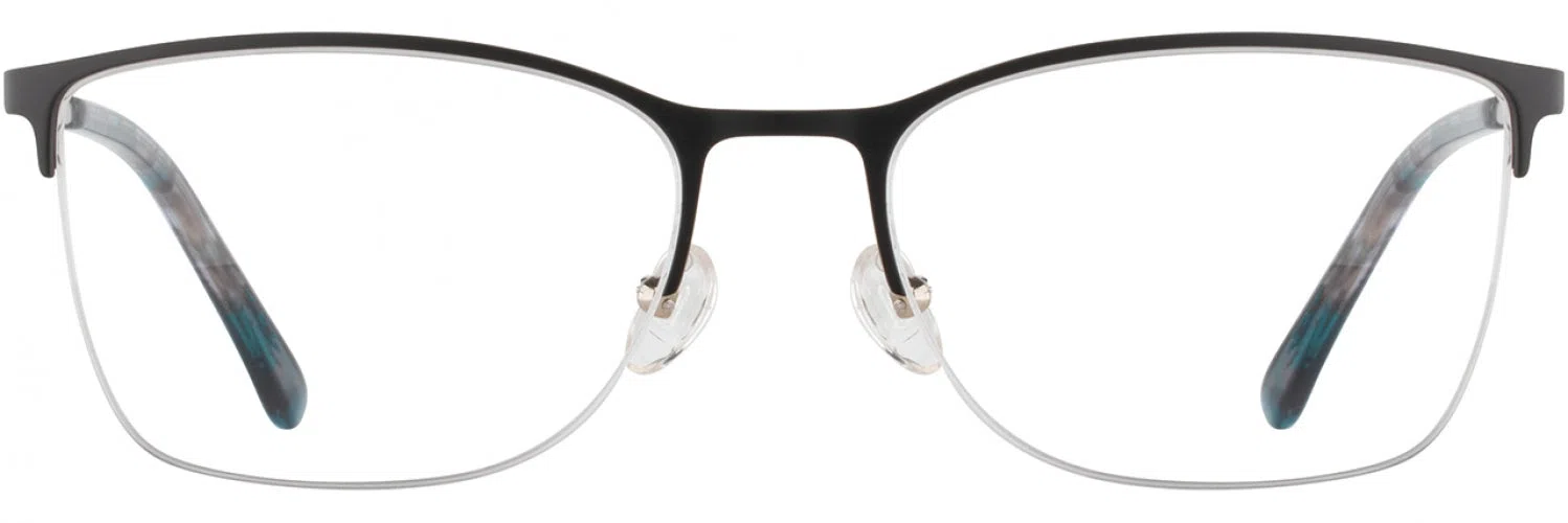 Cote DAzur CDA380 Eyeglasses - view 3